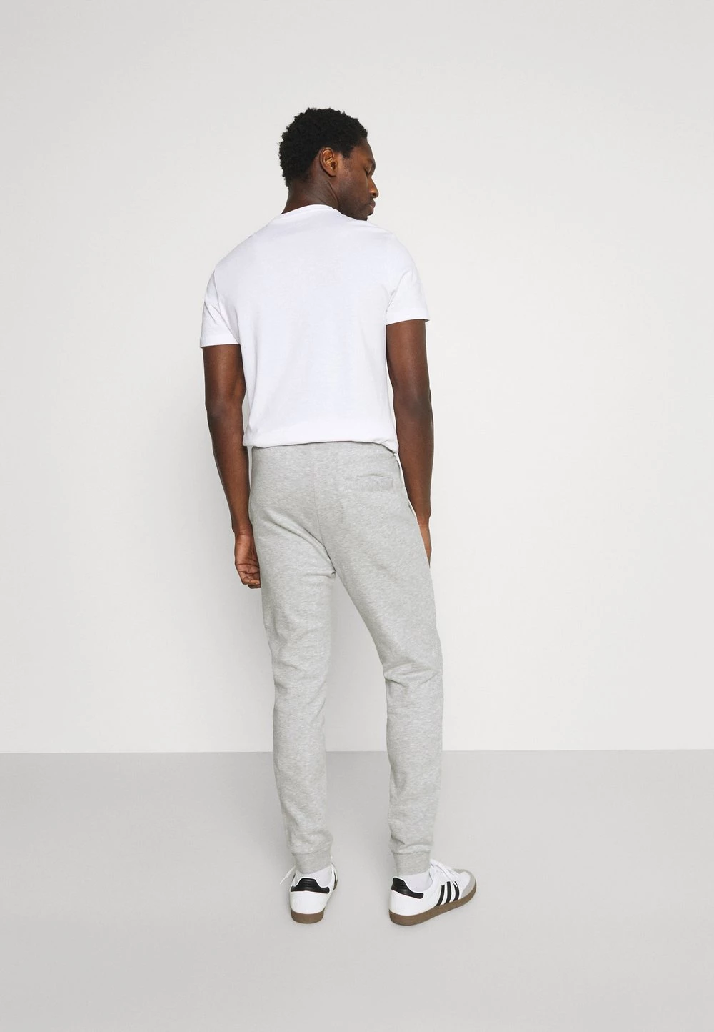 Acheter 🔔 Pier One Prix De Lancement Pantalon de survêtement pantalons normale homme 🧨 5 Acheter 🔔 Pier One Prix De Lancement Pantalon de survêtement pantalons normale homme 🧨 – Image 3