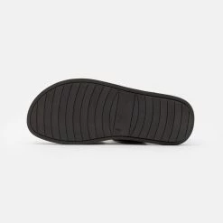 Le moins cher ✔️ Bas Prix Pier One UNISEX - Sandales ouvert homme 🎉 13 Le moins cher ✔️ Bas Prix Pier One UNISEX - Sandales ouvert homme 🎉 -Pier One Soldes Magasin 9e550f4d05f34365a1a8a09ac8c6deb6