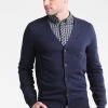 De gros 🔔 Pier One Marchandise de première qualité Gilet pulls et gilets col en v homme ❤️ -Pier One Soldes Magasin 9e625fa716734cd7933ae911e5b0c1e2