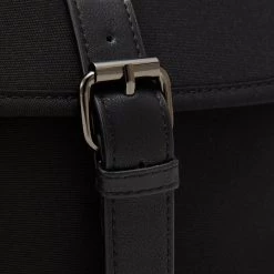 Meilleure vente 🛒 Pier One UNISEX - Mallette Prix Aimable sacs fermoir aimanté 🎉 11 Meilleure vente 🛒 Pier One UNISEX - Mallette Prix Aimable sacs fermoir aimanté 🎉 -Pier One Soldes Magasin 9e683f8e2ac44d8b900f9280b6a29755