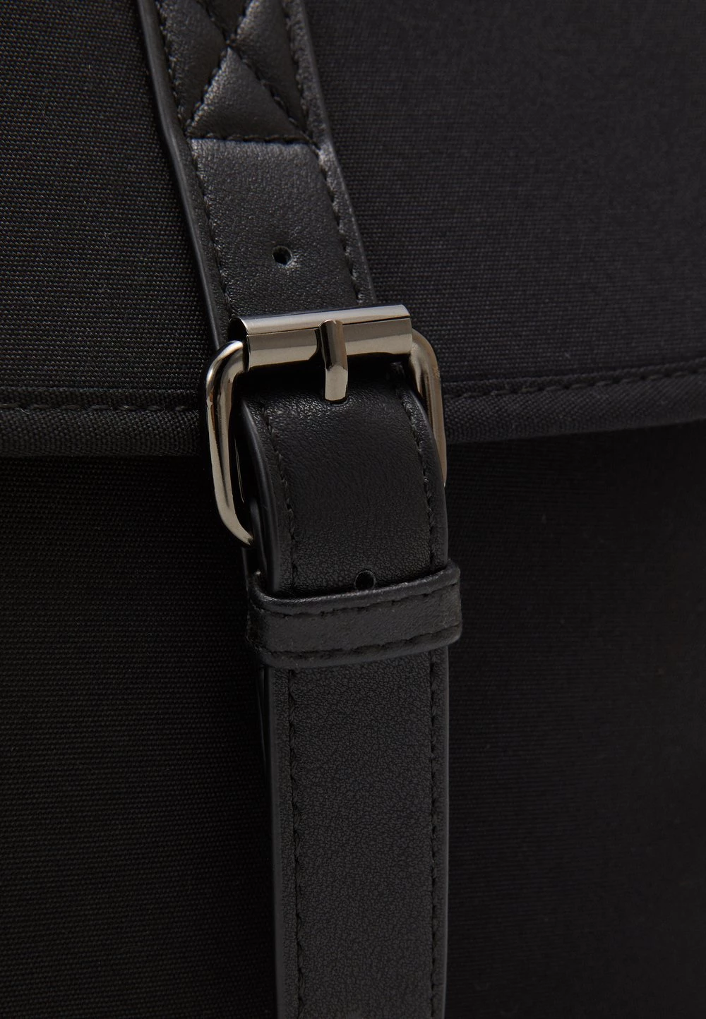 Meilleure vente 🛒 Pier One UNISEX - Mallette Prix Aimable sacs fermoir aimanté 🎉 7 Meilleure vente 🛒 Pier One UNISEX - Mallette Prix Aimable sacs fermoir aimanté 🎉 – Image 5