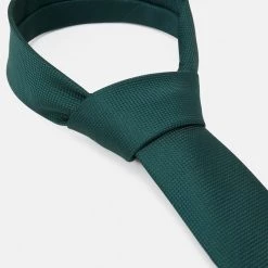 Meilleure affaire 🎁 Pier One Cravate Prix Jamais Vus cravates et nœuds papillon couleur unie homme 🤩 -Pier One Soldes Magasin 9e7ffef78dc74b7fb91cf66233e5091c