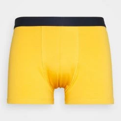 Meilleure affaire ⭐ Pier One 5 PACK - Shorty Remise En Ligne sous-vêtements normale homme 🌟 24 Meilleure affaire ⭐ Pier One 5 PACK - Shorty Remise En Ligne sous-vêtements normale homme 🌟 -Pier One Soldes Magasin 9e80bbf590b647359909df3b28111d39