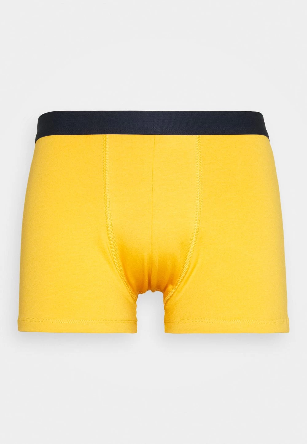 Meilleure affaire ⭐ Pier One 5 PACK - Shorty Remise En Ligne sous-vêtements normale homme 🌟 10 Meilleure affaire ⭐ Pier One 5 PACK - Shorty Remise En Ligne sous-vêtements normale homme 🌟 – Image 8