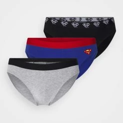 Meilleure affaire đ Prix BradĂ©s Pier One Slip - blue/red/black sous-vĂȘtements normale homme đ 14 Meilleure affaire đ Prix BradĂ©s Pier One Slip - blue/red/black sous-vĂȘtements normale homme đ -Pier One Soldes Magasin 9ec50af34bfe49f4aec33b505486b3cb