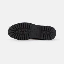 Tout neuf 🛒 Pier One Prix Usine Bottines à lacets bottes rond homme 🔥 -Pier One Soldes Magasin 9ede8f9c78ae407cbe2a8909dd1e2158