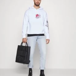 Le moins cher 👏 Pier One Vendre Sweatshirt sweats & hoodies capuche homme 👍 10 Le moins cher 👏 Pier One Vendre Sweatshirt sweats & hoodies capuche homme 👍 -Pier One Soldes Magasin 9eed1224c0a1447bb289c46f7098dac7