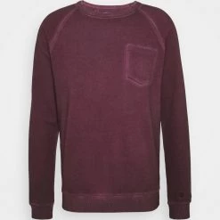 Budget ⌛ Pier One Meilleure qualité Sweatshirt pulls et gilets col rond homme 🌟 -Pier One Soldes Magasin 9f09fb9d86524cda8487ab37be997516 2