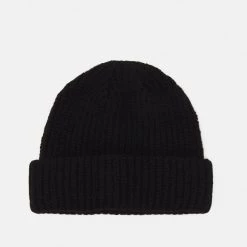 Meilleure vente 🛒 Prix Favorable Pier One SHORT MICRO BEANIE UNISEX - Bonnet casquettes, chapeaux et bonnets chiné 🤩 12 Meilleure vente 🛒 Prix Favorable Pier One SHORT MICRO BEANIE UNISEX - Bonnet casquettes, chapeaux et bonnets chiné 🤩 -Pier One Soldes Magasin 9f21733eb7c144e99d0caa1c7530c76b 3