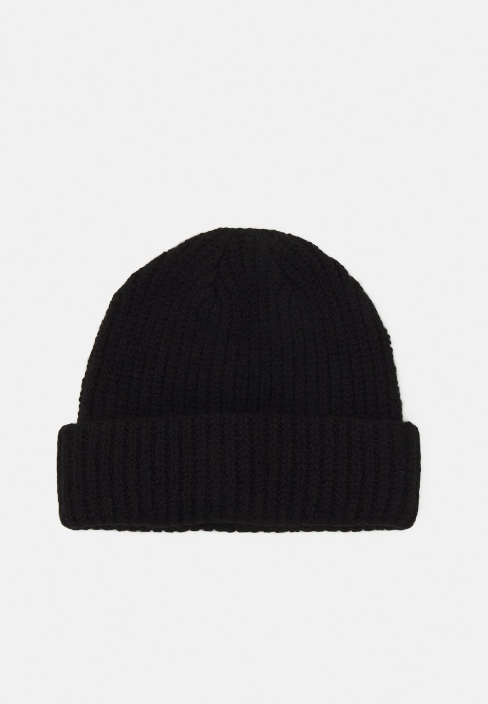 Meilleure vente 🛒 Prix Favorable Pier One SHORT MICRO BEANIE UNISEX - Bonnet casquettes, chapeaux et bonnets chiné 🤩 6 Meilleure vente 🛒 Prix Favorable Pier One SHORT MICRO BEANIE UNISEX - Bonnet casquettes, chapeaux et bonnets chiné 🤩 – Image 4