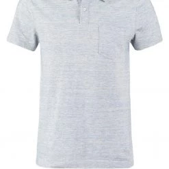 Tout neuf ⌛ Marchandise de première qualité Pier One Polo t-shirts col polo homme ✔️ -Pier One Soldes Magasin 9f27747c3af94c97bf54671545235957 1