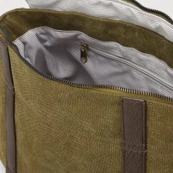 Meilleure vente 🔥 Pier One Prix Abordable Sac bandoulière sacs compartiment pour téléphone portable homme ❤️ 11 Meilleure vente 🔥 Pier One Prix Abordable Sac bandoulière sacs compartiment pour téléphone portable homme ❤️ -Pier One Soldes Magasin 9f31290b42ab48239e5f08103bbd2cf9