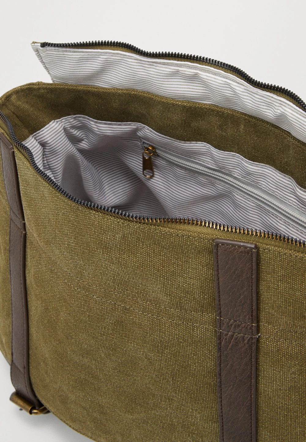 Meilleure vente 🔥 Pier One Prix Abordable Sac bandoulière sacs compartiment pour téléphone portable homme ❤️ 7 Meilleure vente 🔥 Pier One Prix Abordable Sac bandoulière sacs compartiment pour téléphone portable homme ❤️ – Image 5