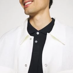 Budget 🔔 Pier One Prix Dynamité Polo t-shirts col polo homme 👍 12 Budget 🔔 Pier One Prix Dynamité Polo t-shirts col polo homme 👍 -Pier One Soldes Magasin 9f42e0e9b2a74e6bada3db7e915d1e88