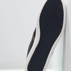 Les meilleures critiques de 👍 Pier One Baskets basses Première Qualité sneakers rond homme ⭐ -Pier One Soldes Magasin 9f72e9d19e3b46c683e32a446305bc48