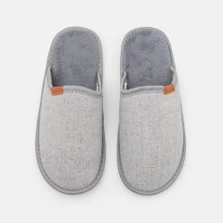 Nouveau 🧨 Prix Accessible Pier One Chaussons rond homme 🌟 -Pier One Soldes Magasin 9f9f96c29db647c8a8b6fbb93261c7f5