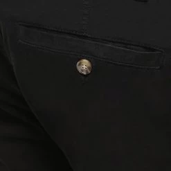 Top 10 🌟 Pier One Prix Malin Pantalon cargo pantalons normale homme 🔔 -Pier One Soldes Magasin 9faeebc0fd4a46e8ad0a4b8569523f51