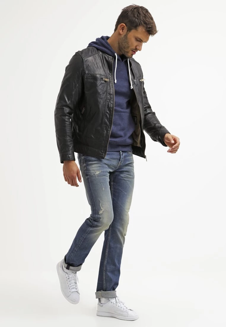 Top 10 👏 Pier One Sweat à capuche Prix Sympa sweats & hoodies homme 🎁 4 Top 10 👏 Pier One Sweat à capuche Prix Sympa sweats & hoodies homme 🎁 – Image 2