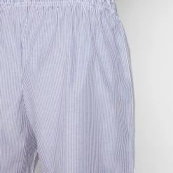 Tout neuf 😍 Bas Prix Pier One 5 PACK - Caleçon sous-vêtements & chaussettes normale homme ✨ 15 Tout neuf 😍 Bas Prix Pier One 5 PACK - Caleçon sous-vêtements & chaussettes normale homme ✨ -Pier One Soldes Magasin 9fb6ba04a2be4adf84c4ad7e272b7744