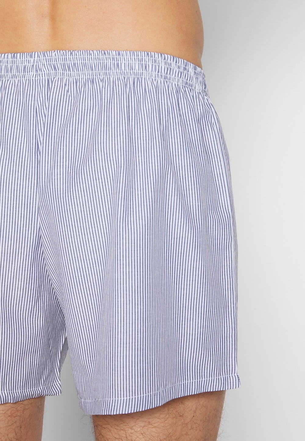 Tout neuf 😍 Bas Prix Pier One 5 PACK - Caleçon sous-vêtements & chaussettes normale homme ✨ 5 Tout neuf 😍 Bas Prix Pier One 5 PACK - Caleçon sous-vêtements & chaussettes normale homme ✨ – Image 3