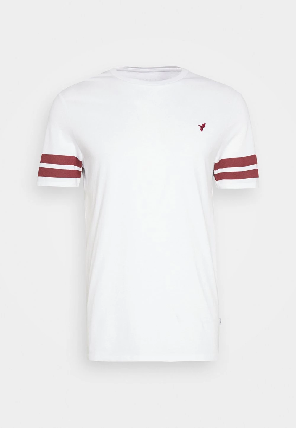 Grosses soldes ⭐ Pier One Vendre-Réclame T-shirt imprimé t-shirts & polos col rond homme ⭐ 10 Grosses soldes ⭐ Pier One Vendre-Réclame T-shirt imprimé t-shirts & polos col rond homme ⭐ – Image 8