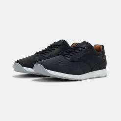 Meilleure affaire 🤩 Pier One Remise En Ligne Baskets basses sneakers rond homme ✔️ -Pier One Soldes Magasin 9fdd8800fb8f48719c83dadb2fc21140