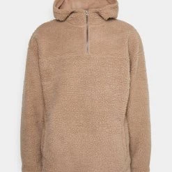 De gros 🎉 Pier One Soldes En Ligne Sweat à capuche sweats & hoodies homme 👍 15 De gros 🎉 Pier One Soldes En Ligne Sweat à capuche sweats & hoodies homme 👍 -Pier One Soldes Magasin 9ff9c3d5795144d38e2e3a368253e346