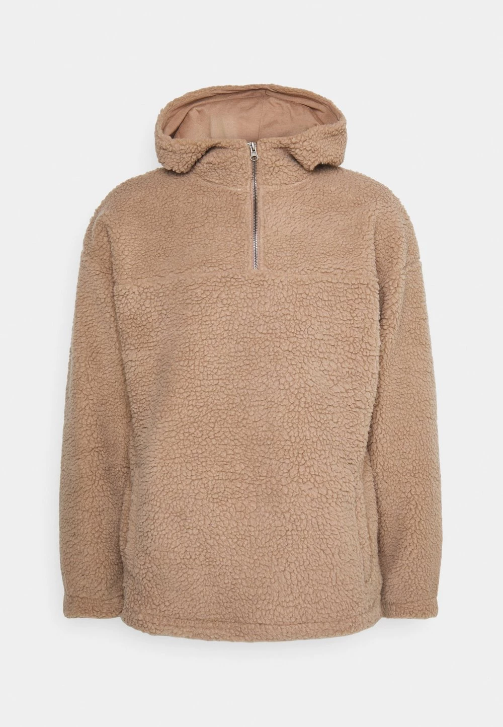 De gros 🎉 Pier One Soldes En Ligne Sweat à capuche sweats & hoodies homme 👍 9 De gros 🎉 Pier One Soldes En Ligne Sweat à capuche sweats & hoodies homme 👍 – Image 7