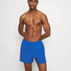 Le moins cher 🌟 Pier One Haute Qualité 5 PACK - Caleçon sous-vêtements normale homme 😍 12 Le moins cher 🌟 Pier One Haute Qualité 5 PACK - Caleçon sous-vêtements normale homme 😍 -Pier One Soldes Magasin a006b6ce829245988ca75bff6a70c7d3