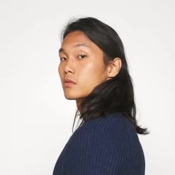 Meilleur prix ✨ Pier One Pullover Prix Allégé pulls et gilets col rond homme 🎉 -Pier One Soldes Magasin a011f1a520bf4c4ba2816818c670bbde