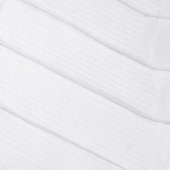 Nouveau 🔔 Pier One 5 PACK - Chaussettes Prix Favorable sous-vêtements & chaussettes couleur unie homme 🔥 6 Nouveau 🔔 Pier One 5 PACK - Chaussettes Prix Favorable sous-vêtements & chaussettes couleur unie homme 🔥 -Pier One Soldes Magasin a0143f692a984e3cb6a18f509c5b76fd