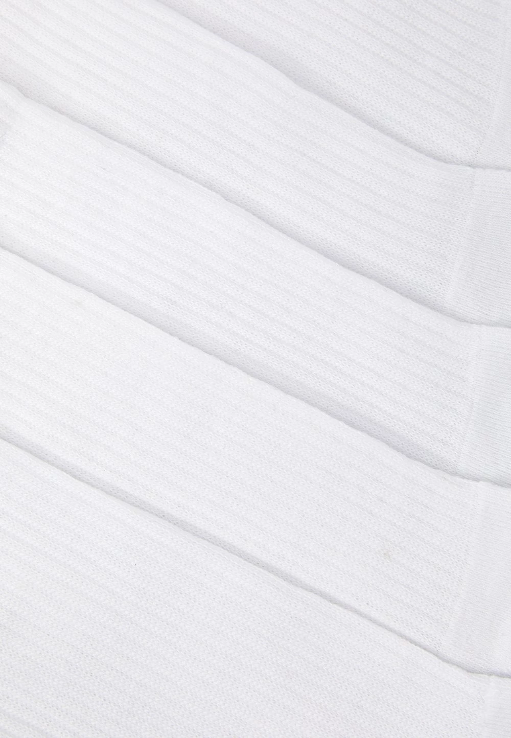 Nouveau 🔔 Pier One 5 PACK - Chaussettes Prix Favorable sous-vêtements & chaussettes couleur unie homme 🔥 4 Nouveau 🔔 Pier One 5 PACK - Chaussettes Prix Favorable sous-vêtements & chaussettes couleur unie homme 🔥 – Image 2