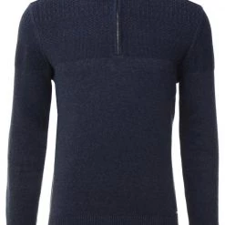 Meilleure vente 🎁 Prix De Lancement Pier One Pullover pulls et gilets col camionneur homme 🎉 -Pier One Soldes Magasin a0206927a17f4935b46e2368cb046016