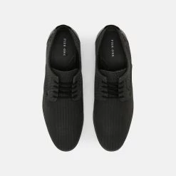 Meilleure vente 🌟 Pier One Bonne Qualité Chaussures à lacets derbies et richelieus rond homme 👍 -Pier One Soldes Magasin a021c8913e6246478333a9559754fc6d