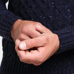 Bon marché 🔔 Pier One Prix Affortable Pullover pulls et gilets col camionneur homme 🤩 -Pier One Soldes Magasin a048db5e31ba4f3589df0abe92fd4cb7