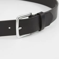 Meilleur prix ✔️ Pier One Prix Préférentiel Ceinture ceintures boucle ardillon homme ❤️ -Pier One Soldes Magasin a053df64a95b49b38b45a6568299bca9