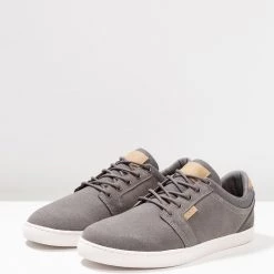 Les meilleures critiques de ⭐ Prix Sympa Pier One Baskets basses sneakers rond homme 😍 11 Les meilleures critiques de ⭐ Prix Sympa Pier One Baskets basses sneakers rond homme 😍 -Pier One Soldes Magasin a06967d08d2a42689f8b1a4f289c313d