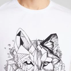 Bon marché 💯 Pier One Prix Sympa T-shirt imprimé t-shirts & polos col rond homme 🌟 -Pier One Soldes Magasin a06efa2c121e4202b52fa187a798676a