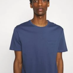 Nouveau 🌟 Pier One Petit Prix SET - Pyjama pyjamas normale homme 👍 -Pier One Soldes Magasin a080dc7444dc4ac28531cdb44a4d11ca