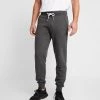 Offres 🧨 Excellente qualité Pier One Pantalon de survêtement pantalons haute homme 🎉 2 Offres 🧨 Excellente qualité Pier One Pantalon de survêtement pantalons haute homme 🎉 -Pier One Soldes Magasin a088ae28cfc64073a78acffd4207b5e6
