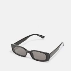 Tout neuf 🧨 Pier One Prix Jamais Vus Lunettes de soleil rectangulaire homme ⌛ -Pier One Soldes Magasin a09130f4a24b45ceb5befa143265e243