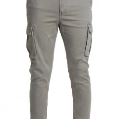 Acheter ⌛ Pier One Pantalon cargo qualité absolue pantalons normale homme 🤩 -Pier One Soldes Magasin a09b1a92eb324dc1b90d5202c92319c0 2