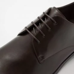 Top 10 ⭐ Un Tarif Préférentiel Pier One Derbies & Richelieus derbies et richelieus carré homme ✔️ -Pier One Soldes Magasin a0b009a19812409ca3c027d57ebf1f72