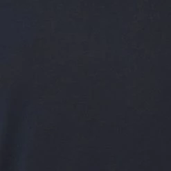 Le moins cher 🎁 Prix Cassé Pier One 2 PACK - T-shirt à manches longues t-shirts col rond homme 🔥 -Pier One Soldes Magasin a0ce1f433a864292b129d3fcdb937a3c