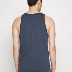 Promo 🧨 Pier One Prix Exclusifs Débardeur t-shirts & polos encolure large ronde homme 💯 -Pier One Soldes Magasin a0d2f75640714c67b47ee6cbba79da0a