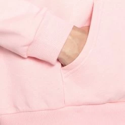 Les meilleures critiques de 🔔 Pier One Prix Exclusifs Sweat à capuche pulls et gilets unisex 🎁 11 Les meilleures critiques de 🔔 Pier One Prix Exclusifs Sweat à capuche pulls et gilets unisex 🎁 -Pier One Soldes Magasin a0d559fad30f40628de439f396a0c26c