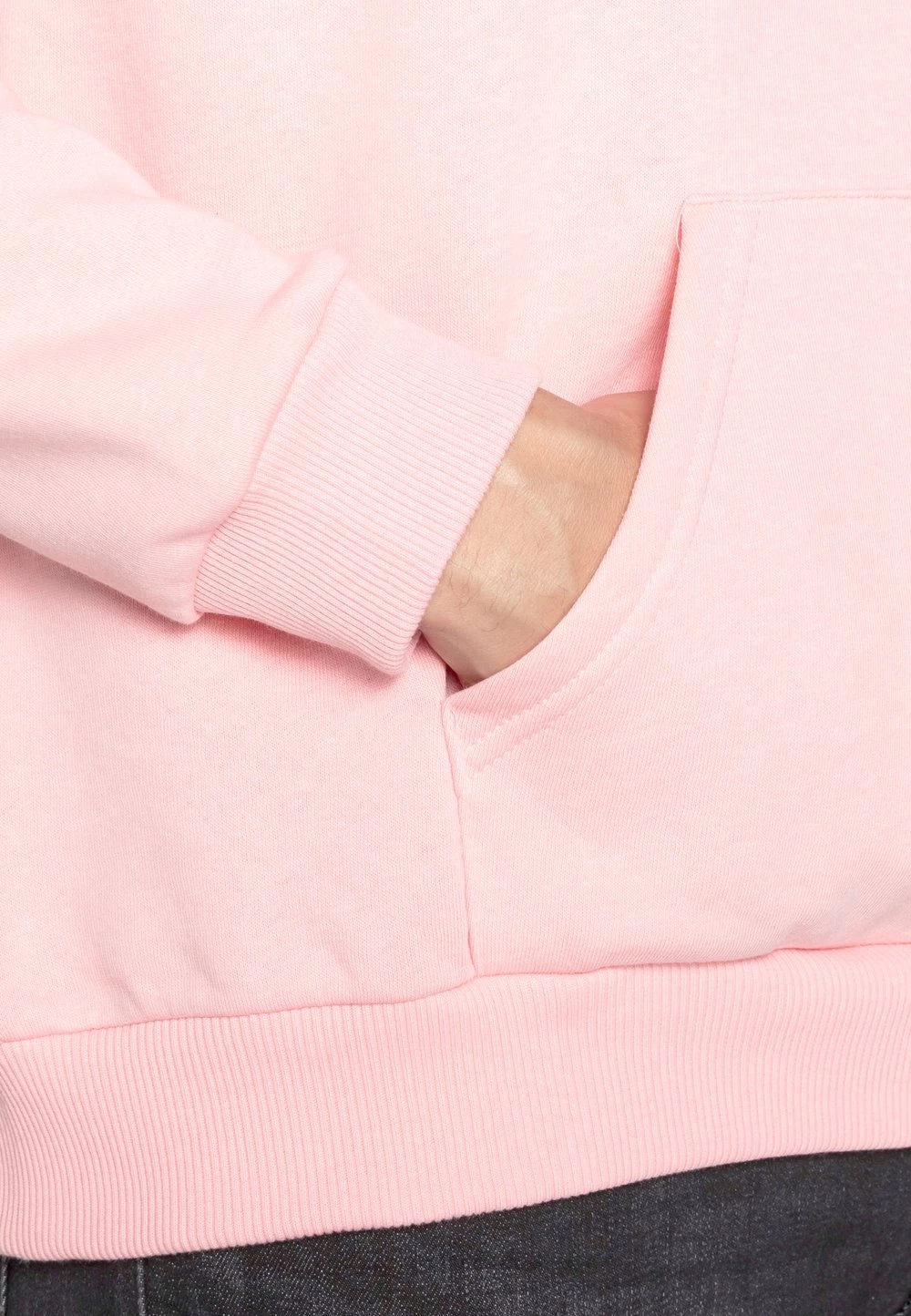 Les meilleures critiques de 🔔 Pier One Prix Exclusifs Sweat à capuche pulls et gilets unisex 🎁 7 Les meilleures critiques de 🔔 Pier One Prix Exclusifs Sweat à capuche pulls et gilets unisex 🎁 – Image 5