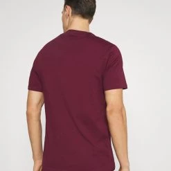 Les meilleures critiques de 🧨 Pier One Pyjama Bon Rapport Coût-Efficacité pyjamas haute homme 💯 -Pier One Soldes Magasin a0f394f5f6534236924903180533de27