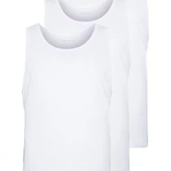 Coupon 🤩 Première Qualité Pier One 3 PACK - Caraco sous-vêtements & chaussettes encolure large ronde homme 💯 15 Coupon 🤩 Première Qualité Pier One 3 PACK - Caraco sous-vêtements & chaussettes encolure large ronde homme 💯 -Pier One Soldes Magasin a0f61b6451804645bef6fc7b0d992742