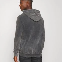 Acheter đ Pier One Haute QualitĂ© Sweat Ă capuche pulls et gilets homme â€ïž 11 Acheter đ Pier One Haute QualitĂ© Sweat Ă capuche pulls et gilets homme â€ïž -Pier One Soldes Magasin a10ef3318905462f810edd7fe363659e